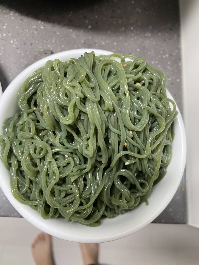 이거 아무리봐도 밀가루지? | 인스티즈