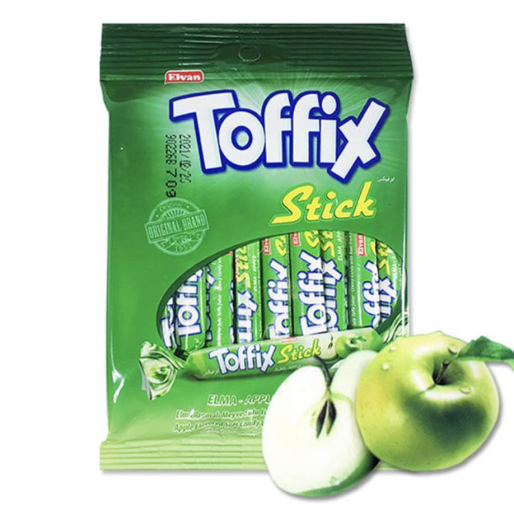 달달이 군것질거리 좋아하는 익들아 이거 제발 먹어줘🍏🍏 | 인스티즈