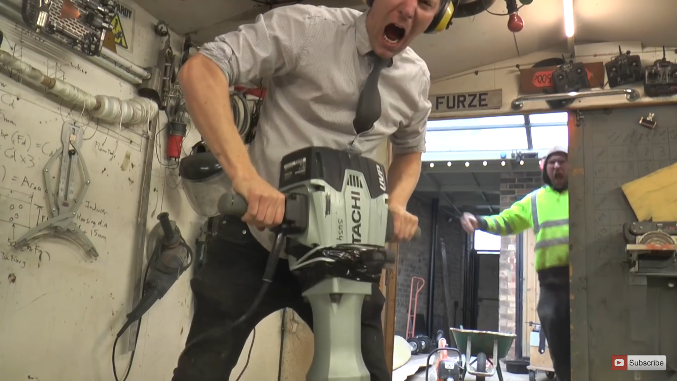 아빠가 이러고 있으면 안도와준다 vs 나도 같이 한다 | 인스티즈