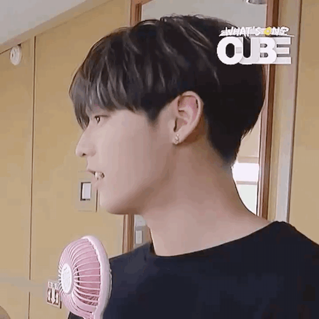 [잡담] 이민혁 사랑해 보고싶어 | 인스티즈