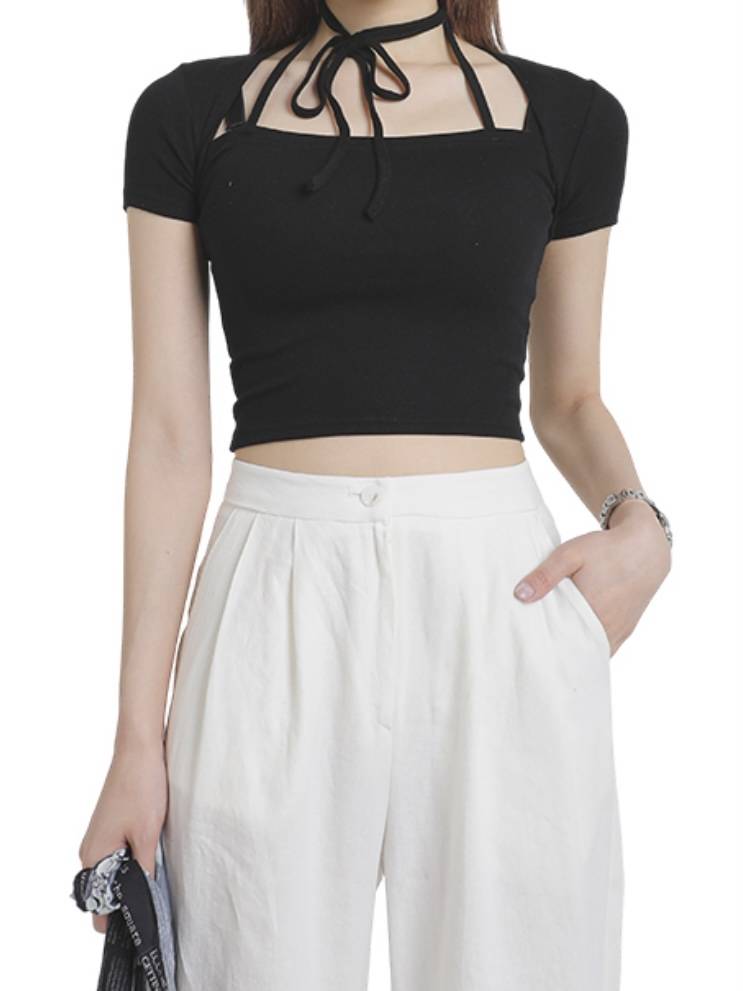 이 옷 그렇게 별로야? | 인스티즈