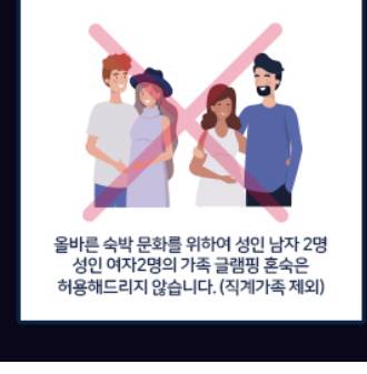 이거 무슨말이야…? | 인스티즈