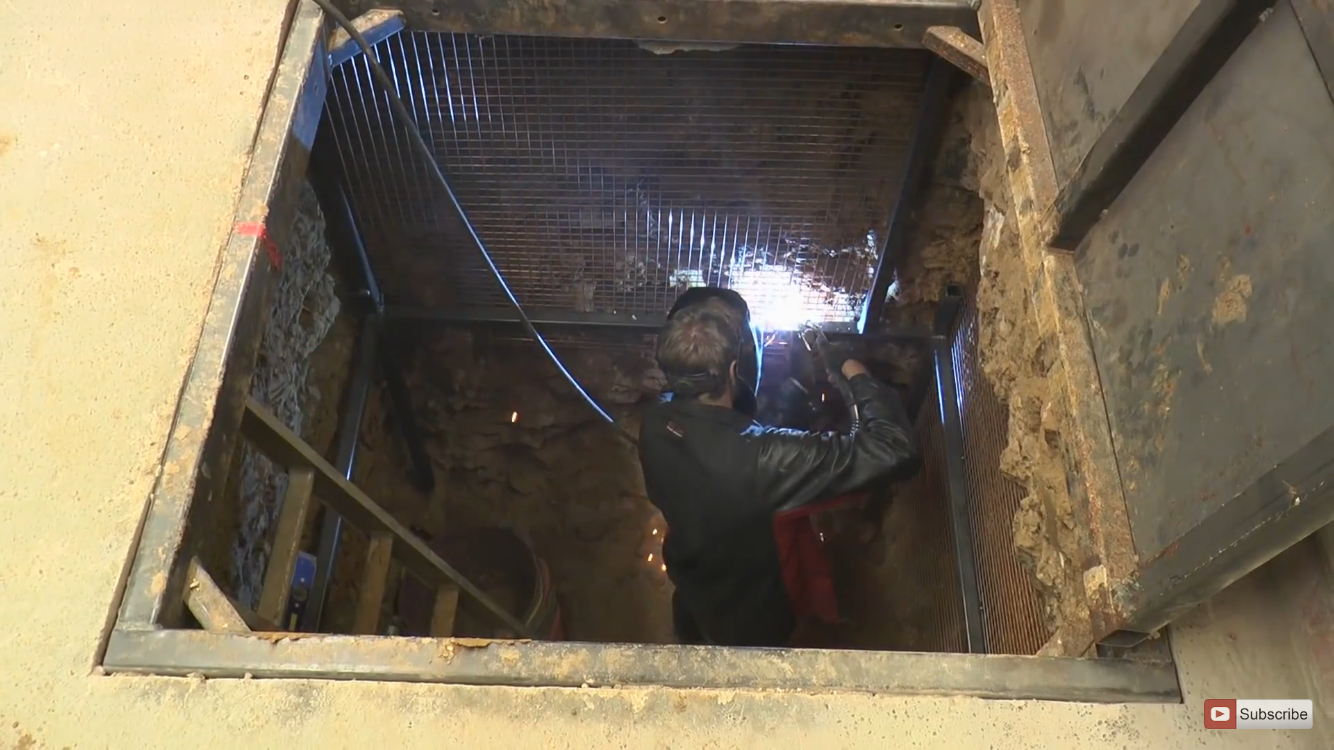 아빠가 이러고 있으면 안도와준다 vs 나도 같이 한다 | 인스티즈