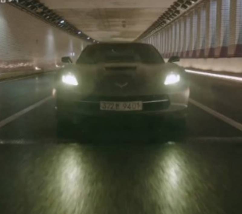 이 차 브랜드 뭔지 아는 사람??? | 인스티즈