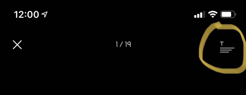 카톡 멀티프로필 히스토리 잘 알거나 확인해줄수 있는 사람 ㅠㅠ 사진있어 | 인스티즈