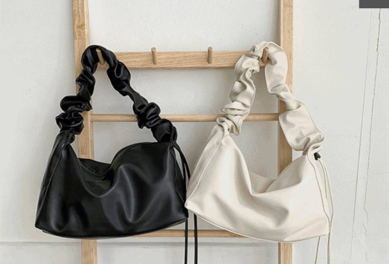 20대 가방으로 어때????? | 인스티즈