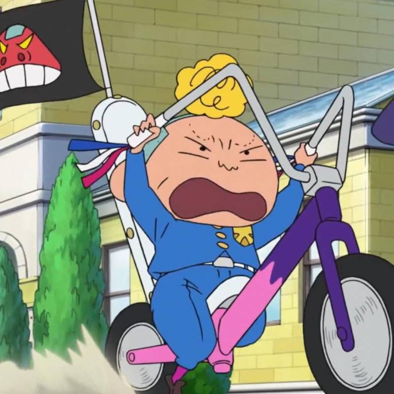 훈이는 또 왜이래 | 인스티즈