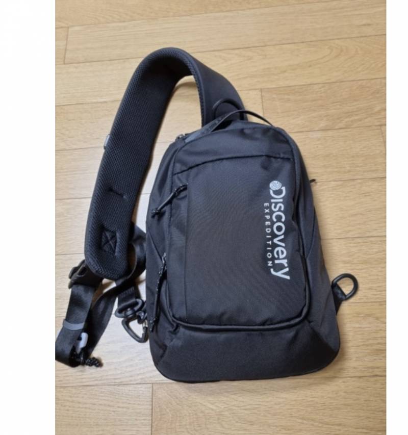 슬링백 골라주랄ㄹ랄ㄹ 남자거야!! 보기는 5개 | 인스티즈