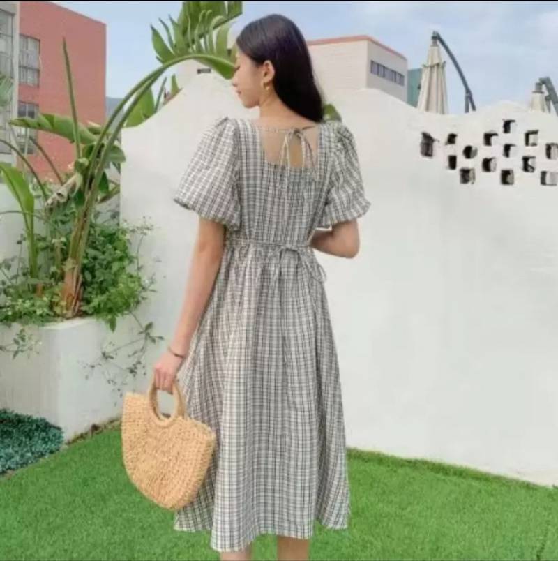 이 옷 77인 나에게 들어갈까..? | 인스티즈