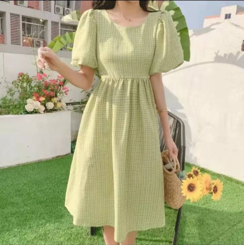 이 옷 77인 나에게 들어갈까..? | 인스티즈