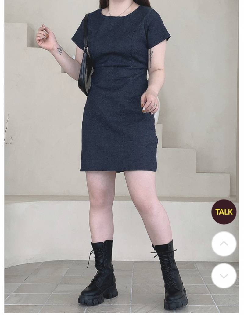 롱 숏 뭐가 더 예뻐 ?? | 인스티즈