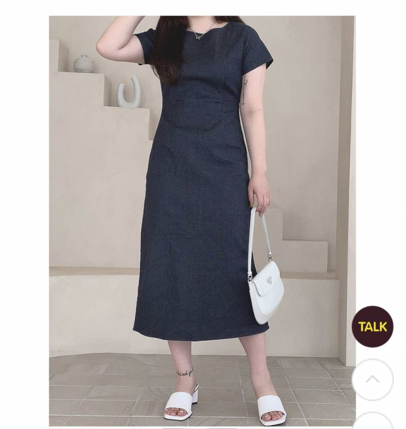 롱 숏 뭐가 더 예뻐 ?? | 인스티즈