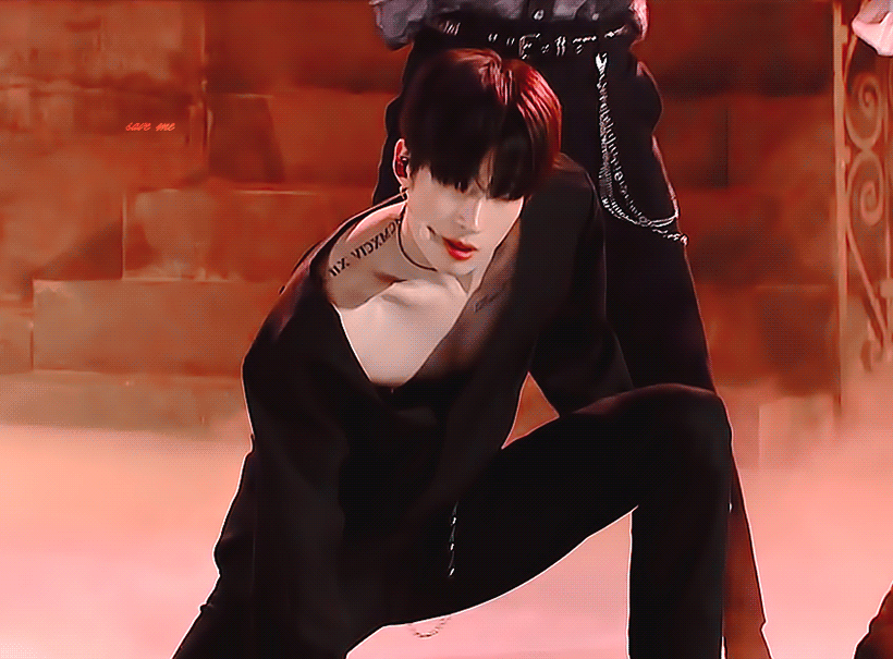 [잡담] 갑자기 한승우 유가릿 보고싶어짐.. | 인스티즈