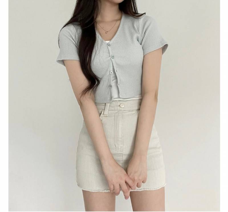 이 옷 살말 해주랑 | 인스티즈