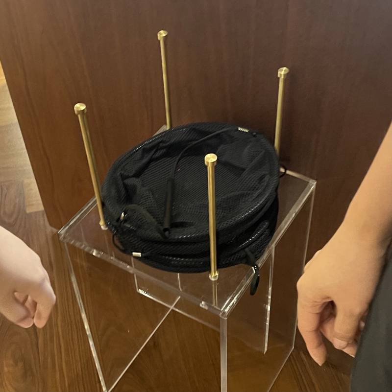 이거 이름 뭐라고 하는지 아는 사람?? 급해 ㅜㅜ | 인스티즈