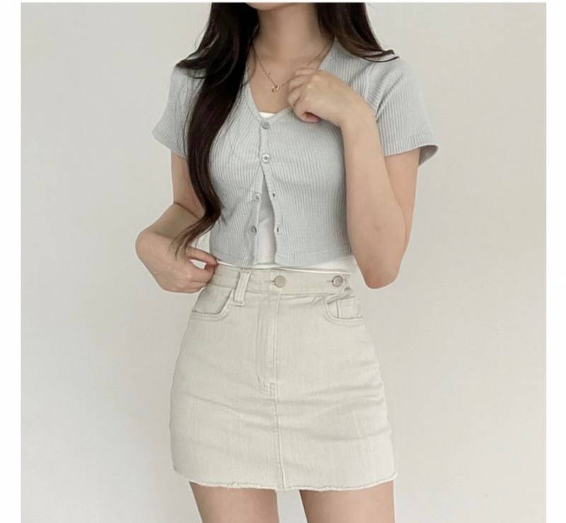 이 옷 살말 해주랑 | 인스티즈