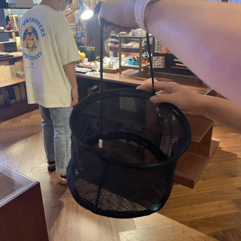 이거 이름 뭐라고 하는지 아는 사람?? 급해 ㅜㅜ | 인스티즈