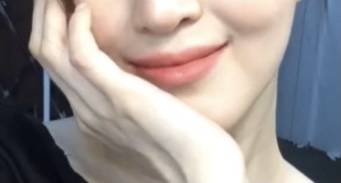 비슷한 색깔 립 아는 사람 ㅠㅠ (사진) | 인스티즈