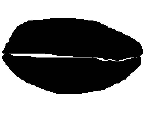 ⭐⭐⭐(급함) 혹시 이 불량식품 오레오빵 아는사람!⭐⭐⭐ | 인스티즈