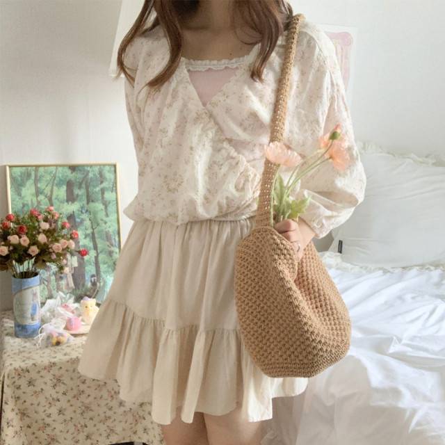 장마철이라 긴팔 사고 싶은데 이거 살말? | 인스티즈