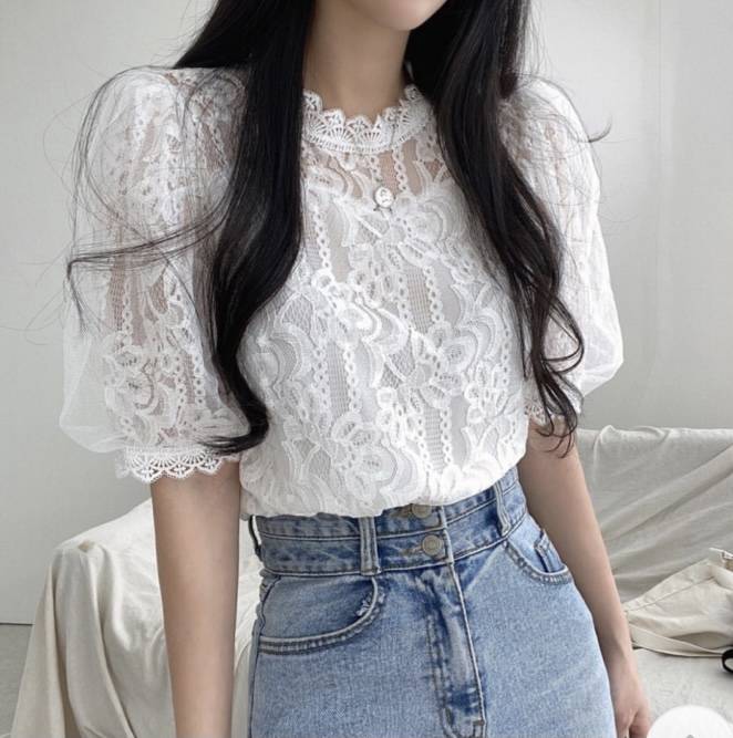 아직 안 자는 익들 옷 색 골라주세요🥰 | 인스티즈