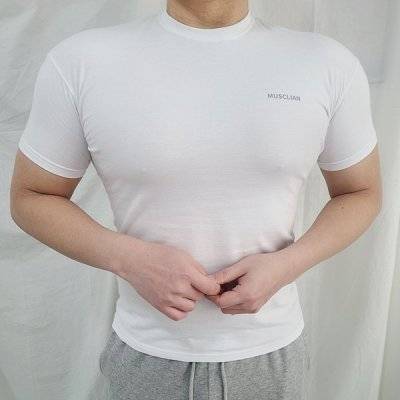 여익들 남자 이런몸 좋아해? | 인스티즈