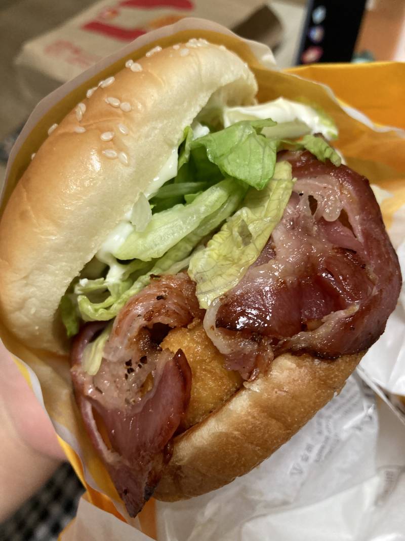 먹는다 저녁 | 인스티즈