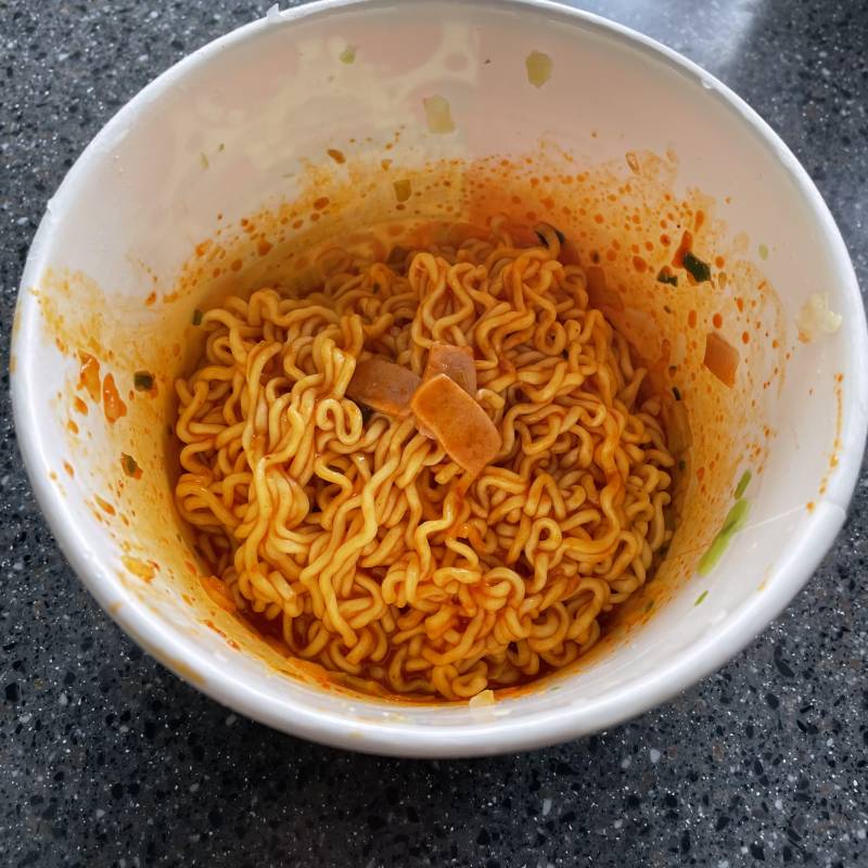 익들아 씨유에서 이거 먹어봐!!! | 인스티즈