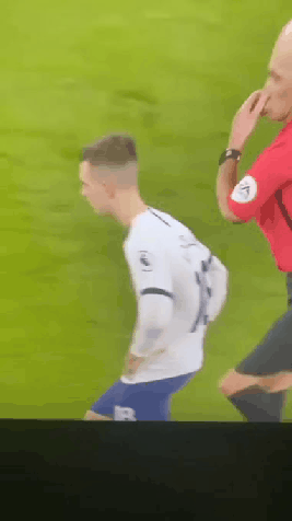 아니 티비가̌̈ 어케 고장났길래 이렇게 되는거임?ㅋㅋㅋㅋㅋㅋㅋㅋㅋㅋㅋㅋㅋㅋㅋ | 인스티즈