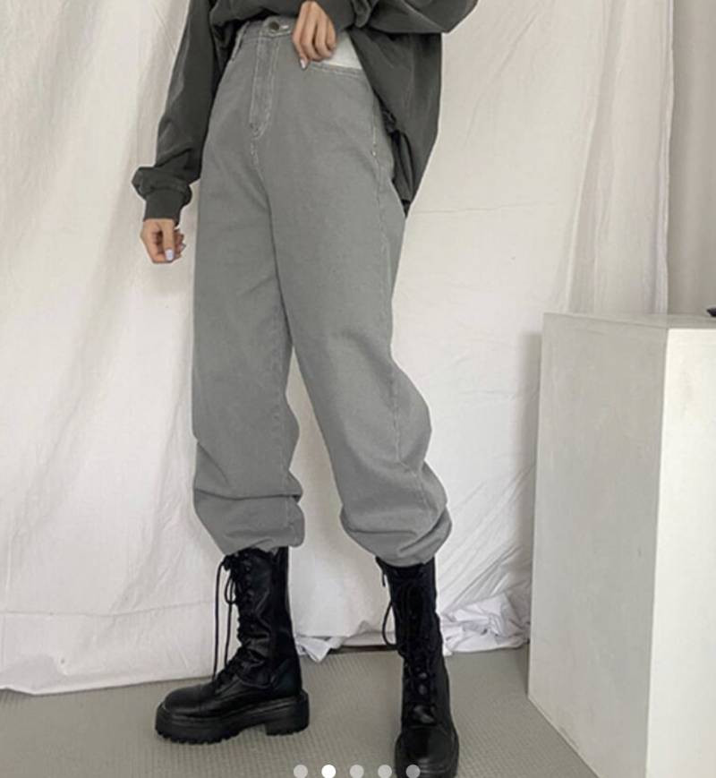 일케 입으면 미친 사람 같아?? | 인스티즈