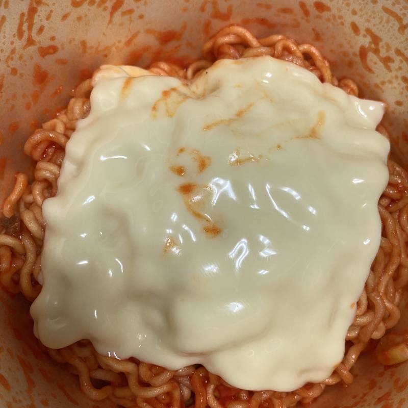 마이 야식 | 인스티즈