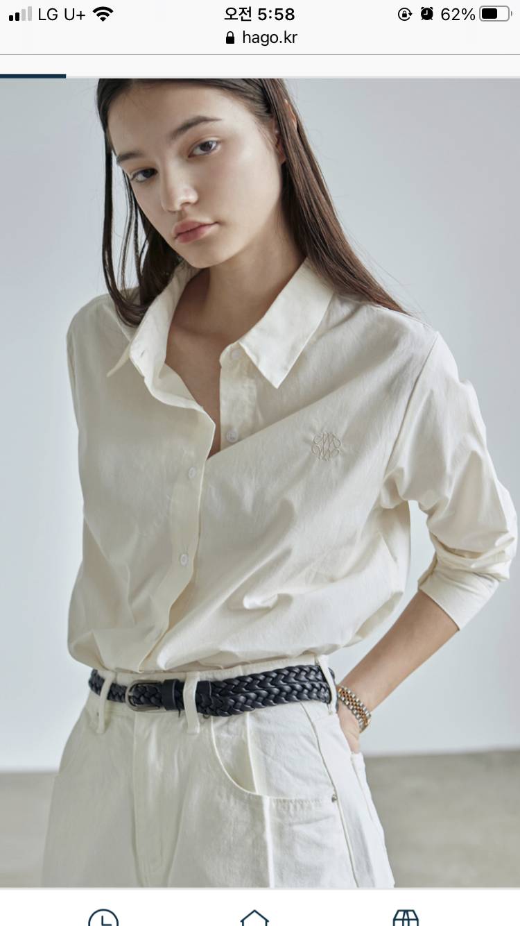 안자는익드라! 입사새내기 셔츠색 또 골라주라 ㅜㅜ | 인스티즈