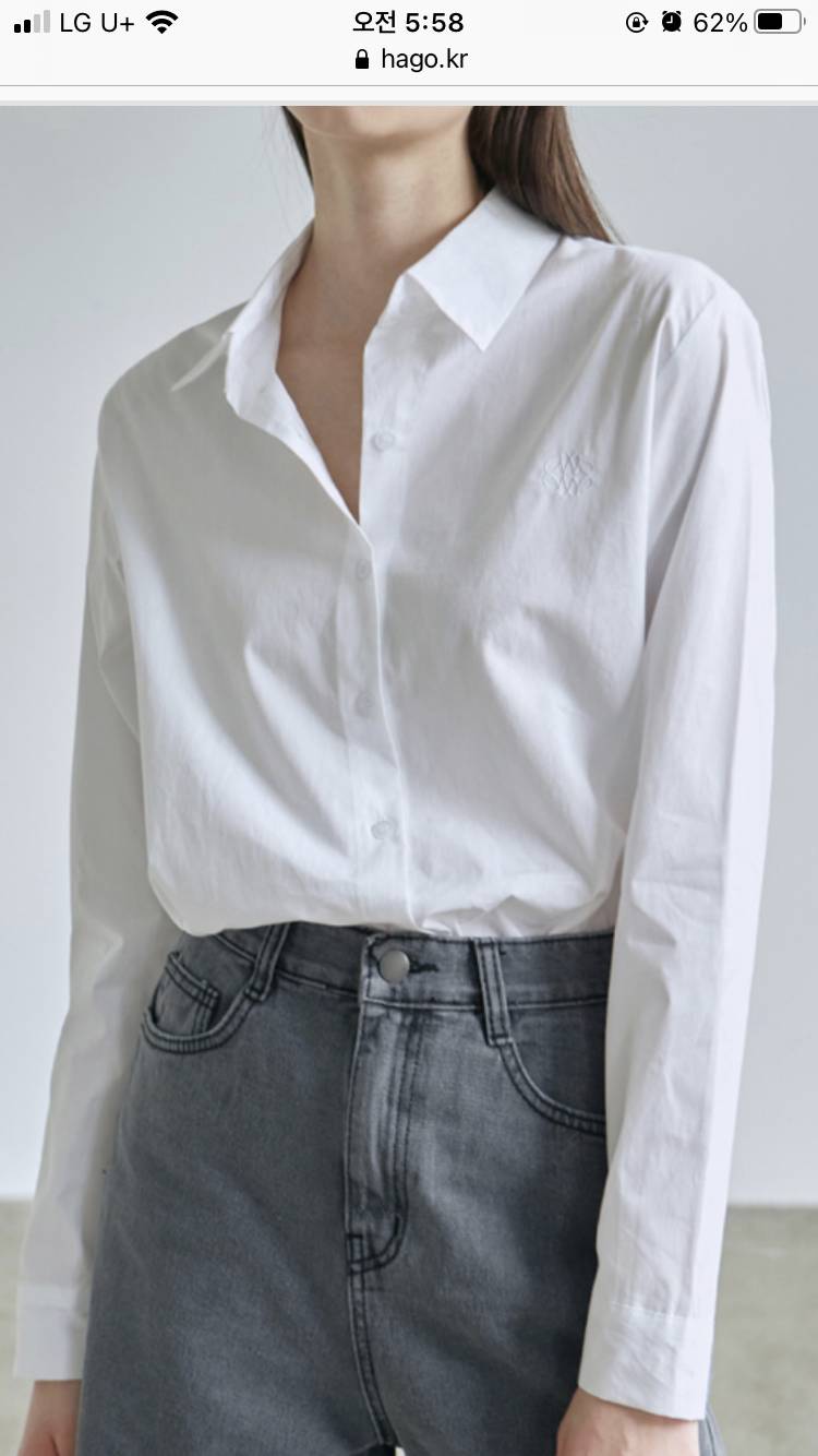 안자는익드라! 입사새내기 셔츠색 또 골라주라 ㅜㅜ | 인스티즈