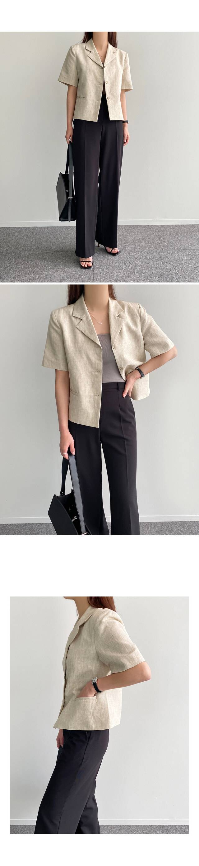 ‼️이 쇼핑몰 뭐 파는 건지 맞혀볼 사람 ㅋㅋㅋㅋㅋㅋㅋ🤦🏻‍♀️(사진 많음) | 인스티즈