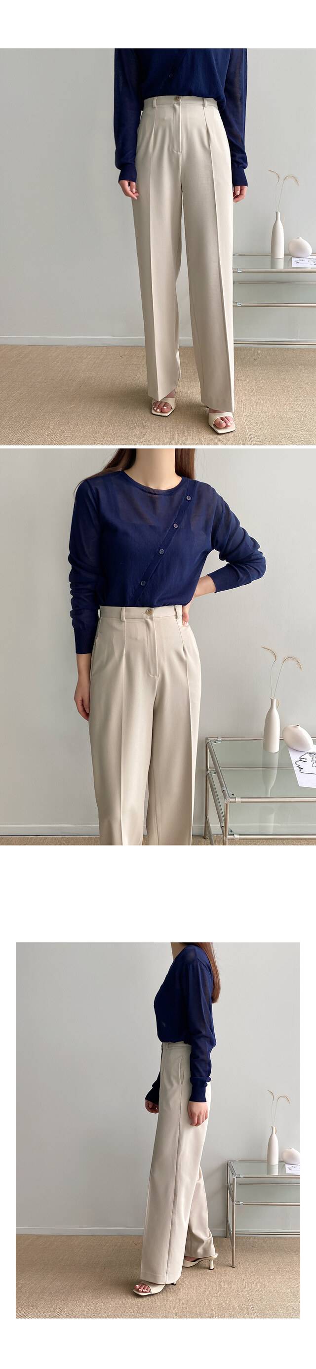 ‼️이 쇼핑몰 뭐 파는 건지 맞혀볼 사람 ㅋㅋㅋㅋㅋㅋㅋ🤦🏻‍♀️(사진 많음) | 인스티즈