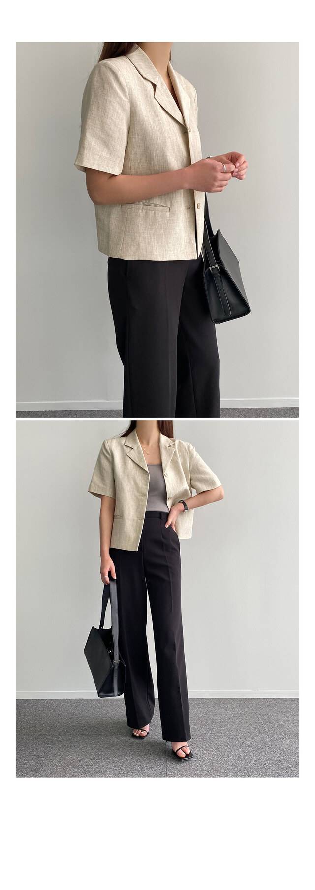 ‼️이 쇼핑몰 뭐 파는 건지 맞혀볼 사람 ㅋㅋㅋㅋㅋㅋㅋ🤦🏻‍♀️(사진 많음) | 인스티즈