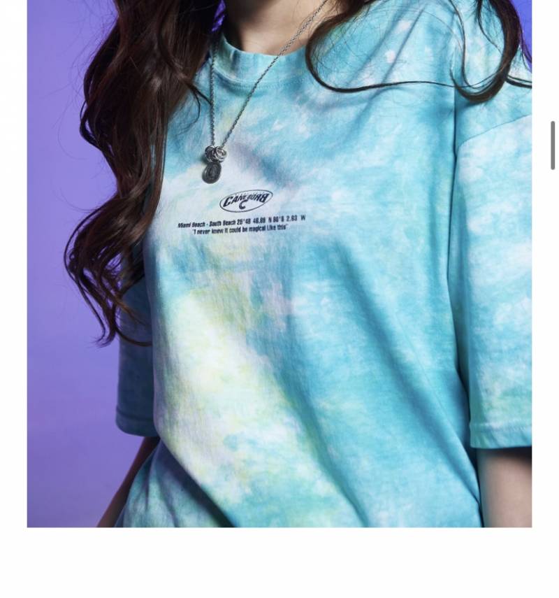 혹시 이런옷 유행탈까? | 인스티즈