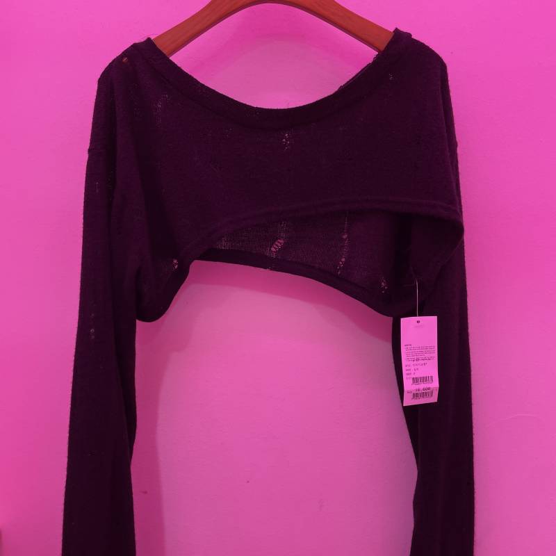 이런 옷은 지그재그에 뭐라고 치면 나올까?? | 인스티즈