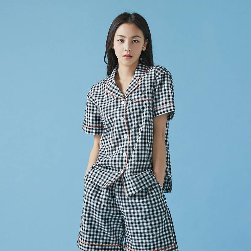 파자마 이거 어땡? | 인스티즈