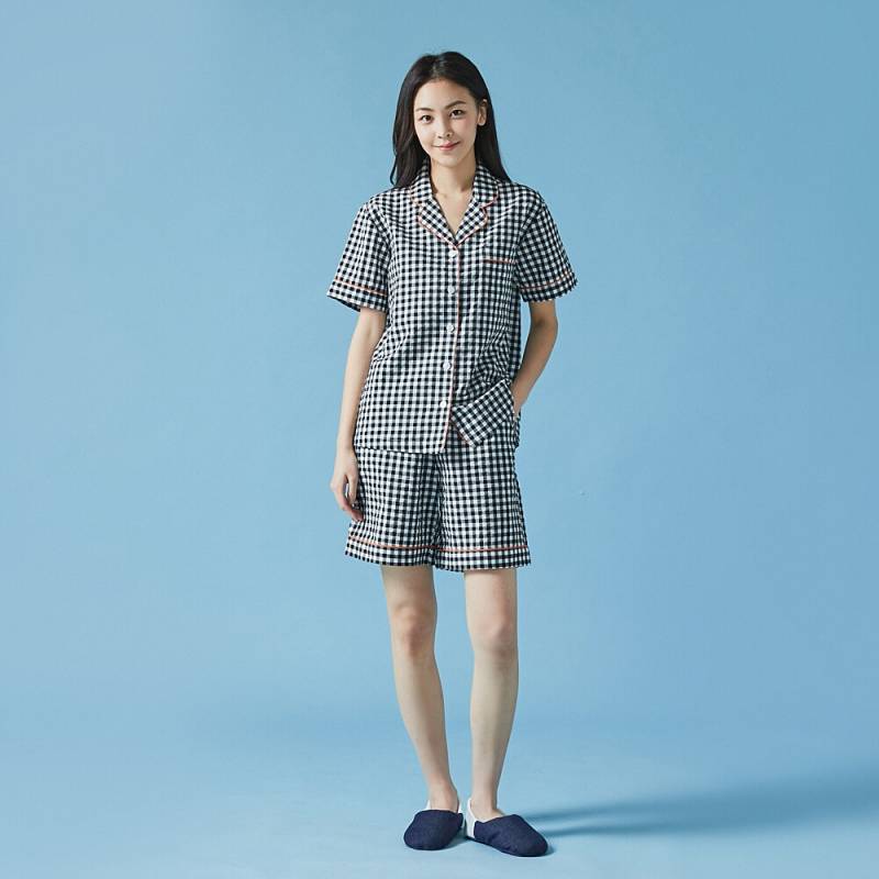 파자마 이거 어땡? | 인스티즈