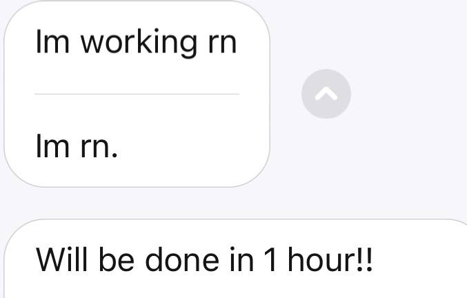 얘 뭐라구하는거야?? 영어ㅔ회화잘하는 익 ㅠㅠㅠ | 인스티즈