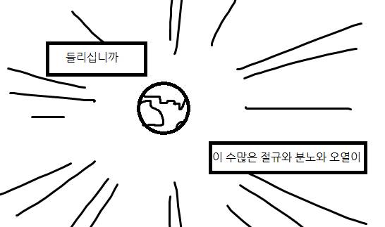집에 가고 싶다 | 인스티즈