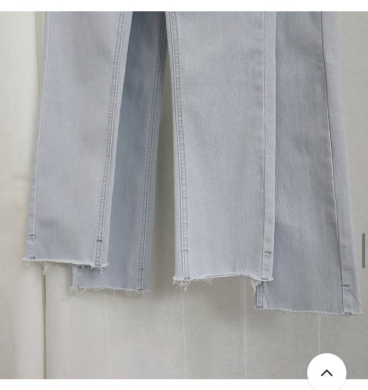 청바지 살말!! | 인스티즈