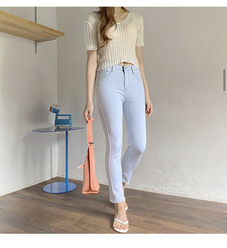 청바지 살말!! | 인스티즈