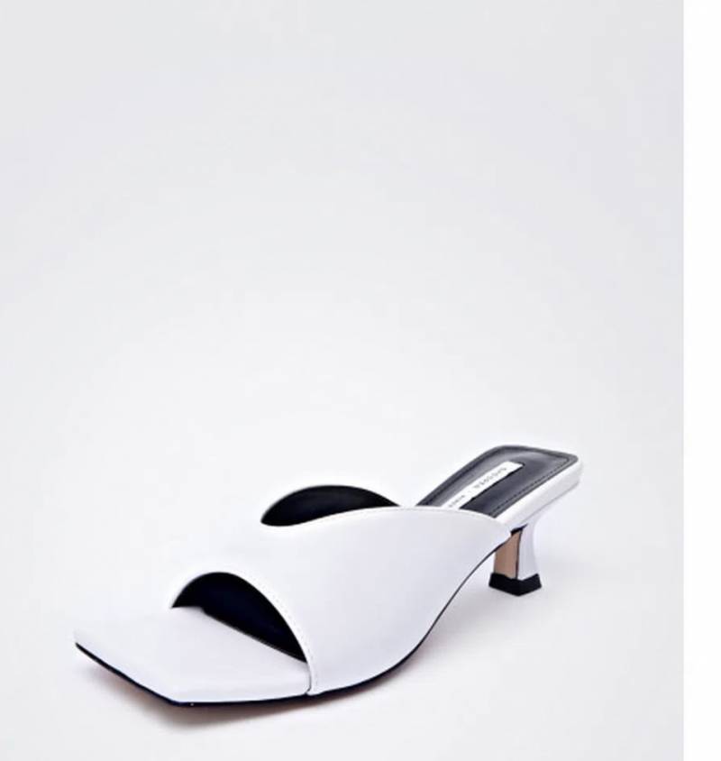 신발 좀 추천해주라아 | 인스티즈