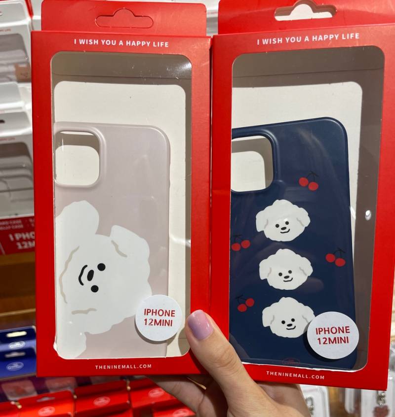 폰케이스좀 골라주라ㅠㅠㅠㅠ | 인스티즈