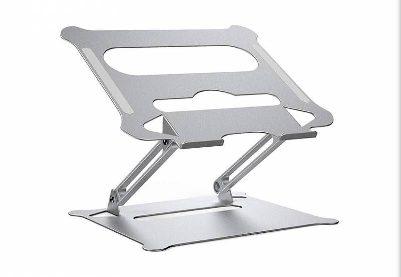 익들아 노트북 거치대 좀 골라주라! 11223344 | 인스티즈