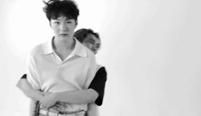 [잡담] 창섭이 들튀 | 인스티즈