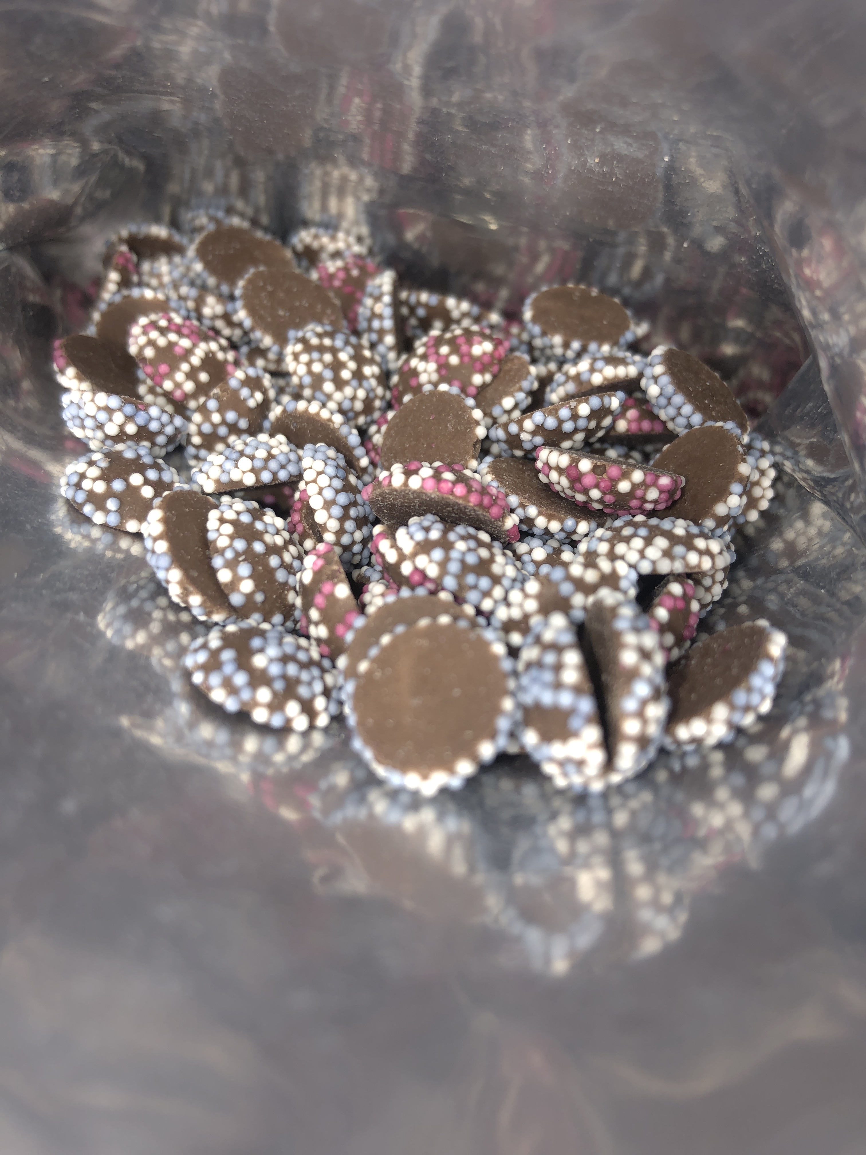 나 지금 뭐 먹고 있겡~ | 인스티즈