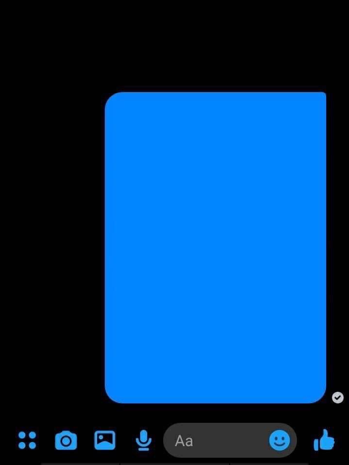 익들은 애인한테 화나는 일있을 때 유형 골라봐 | 인스티즈